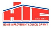 Company Logo 5