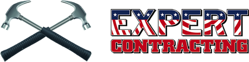Expert ContractingLogo